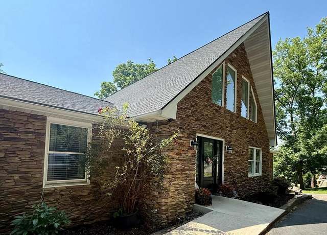 Property at 18424 Horseshoe Bend Rd, Sharpsburg, MD 21782, 5 beds, 4 baths