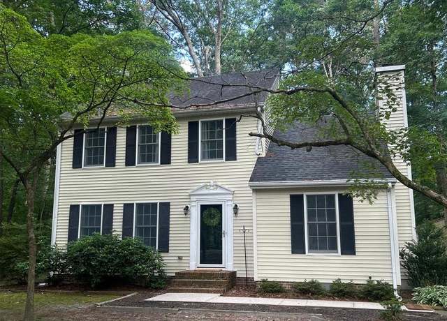 Property at 818 Outten Rd, Salisbury, MD 21804, 4 beds, 2 baths