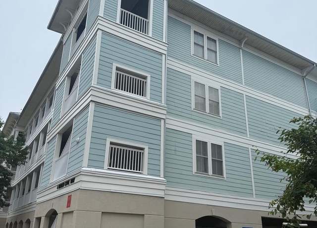 Property at 4 Hidden Cove Way Unit LUG-BE, Ocean City, MD 21842, 3 beds, 2 baths