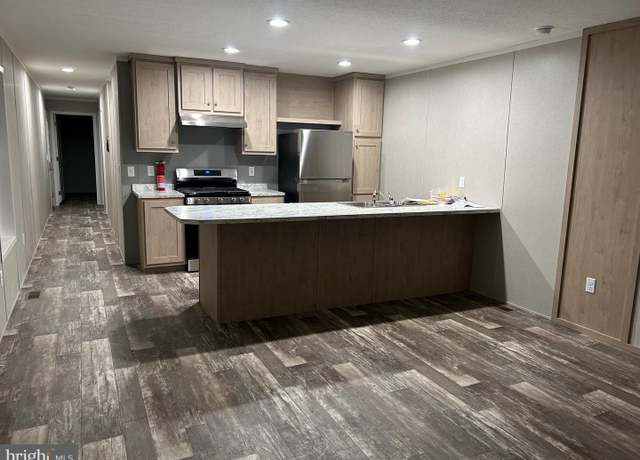 Property at 2501 Tilton Rd Unit 321, Egg Harbor Township, NJ 08234, 2 beds, 2 baths