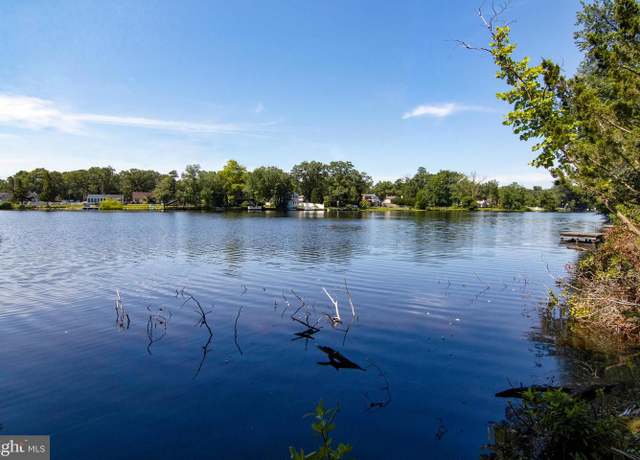 Property at 3781 Lake Ave, Williamstown, NJ 08094