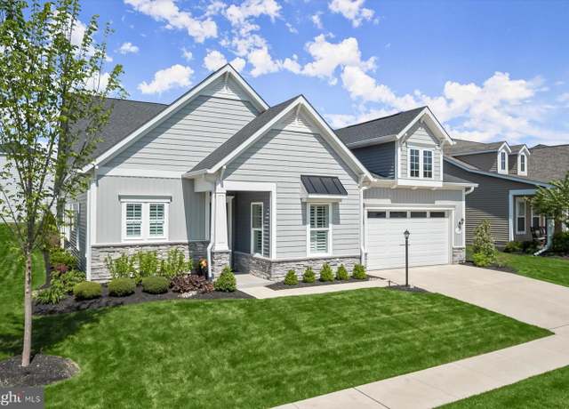 Property at 137 Lively Stream Way, Gettysburg, PA 17325, 3 beds, 3 baths
