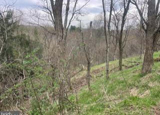 Property at Lot on Caldwell Rd, Clearfield, PA 16830