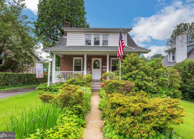 Property at 120 W Seventh St #150, Media, PA 19063, 3 beds, 2 baths