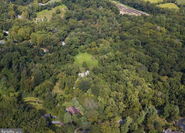 Property at 3111 Sawmill Rd Lot 1, Newtown Square, PA 19073