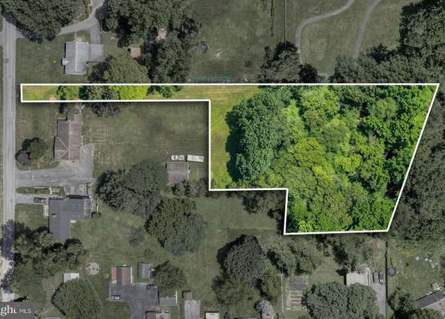 Property at 2460 Honeysuckle, Lancaster, PA 17603