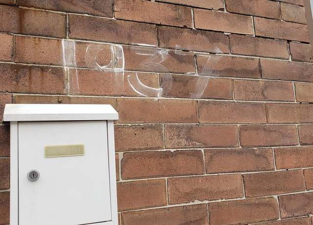 Property at 1937 S Lambert St, Philadelphia, PA 19145, 3 beds, 1 bath
