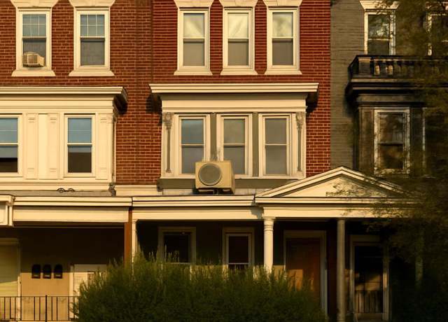 Property at 4107 N Broad St N, Philadelphia, PA 19140, 8 beds, 5 baths