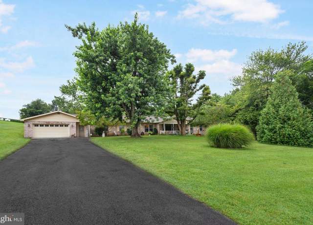 Property at 189 Hametown Rd, New Freedom, PA 17349, 3 beds, 2 baths