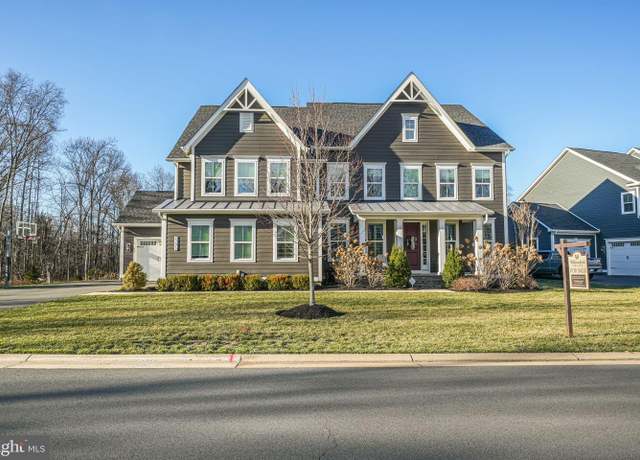 Property at 23673 Amesfield Pl, Aldie, VA 20105, 6 beds, 6.5 baths