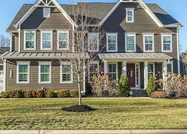 Property at 23673 Amesfield Pl, Aldie, VA 20105, 6 beds, 6.5 baths