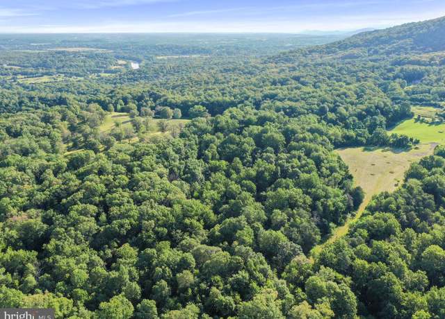 Property at Rocky Ln, Front Royal, VA 22630