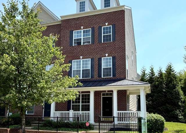 Property at 331 Lenape Way, Claymont, DE 19703, 3 beds, 3 baths