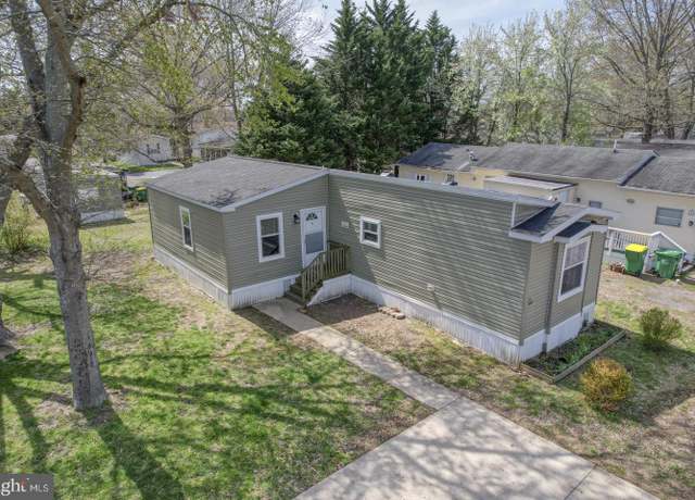 Property at 31690 Janice Rd #54514, Lewes, DE 19958, 3 beds, 2 baths