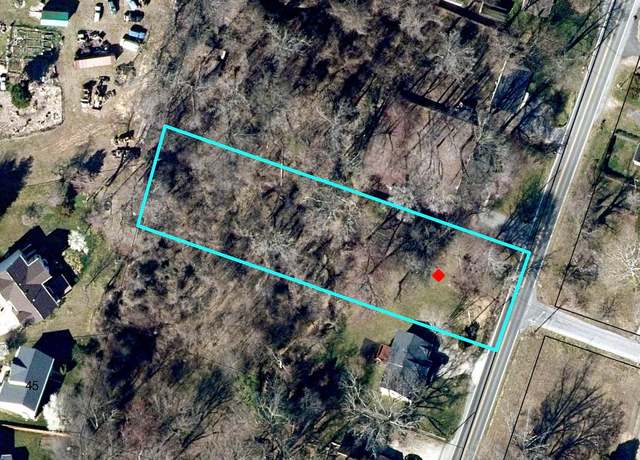 Property at 14805 Livingston Rd, Accokeek, MD 20607