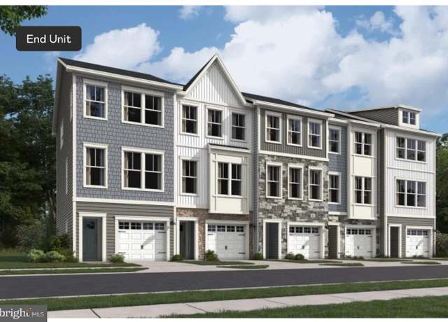 Property at 1431 Lake Geneva Dr, Trappe, MD 21673, 2 beds, 2.5 baths