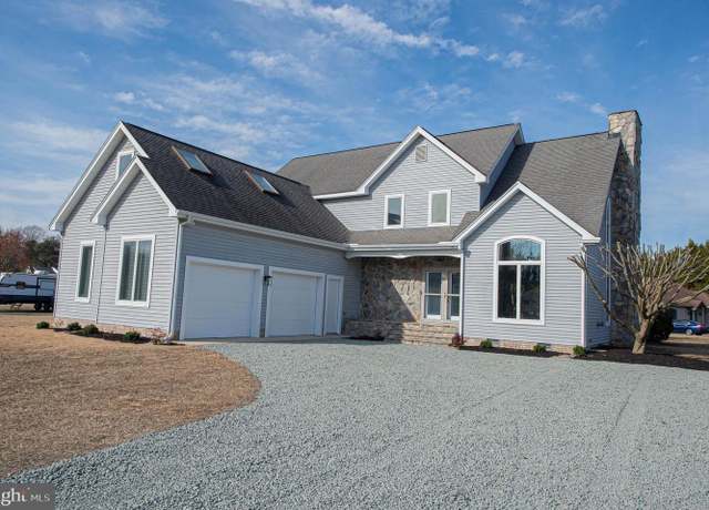 Property at 29484 Windy Hill Cir, Delmar, MD 21875, 3 beds, 2.5 baths