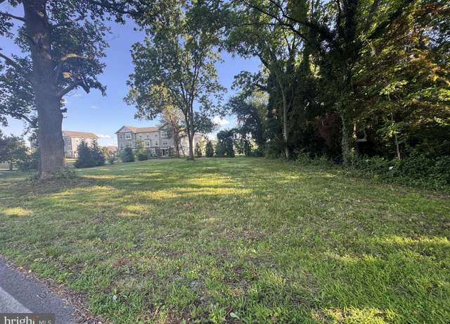 Property at 2712 Merritt Mill Rd, Salisbury, MD 21804