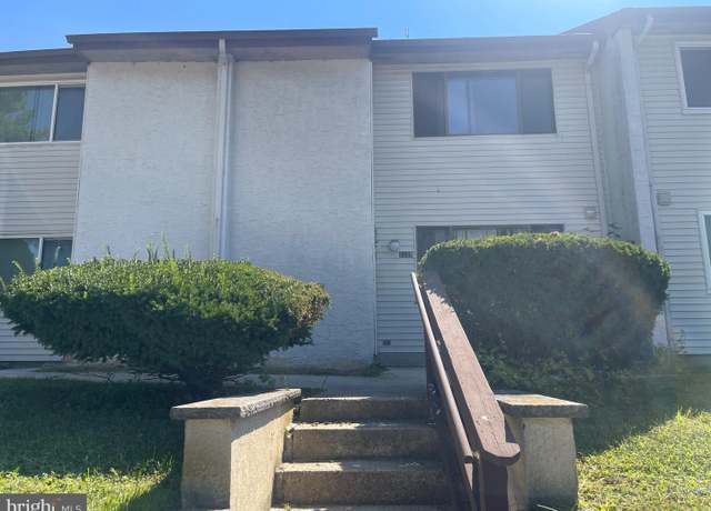 Property at 2123 Rhododendron Ct, Mays Landing, NJ 08330, 2 beds, 1.5 baths