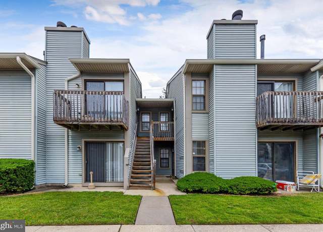 Property at 342 Coventry Ct, West Deptford, NJ 08051, 2 beds, 2 baths