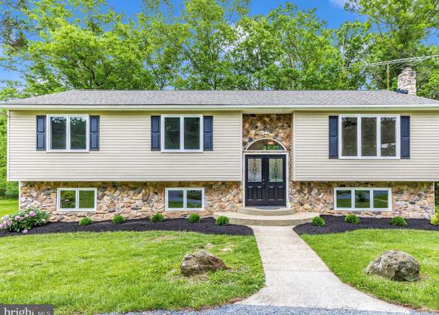 Property at 1165 Bullfrog Rd, Fairfield, PA 17320, 3 beds, 3 baths