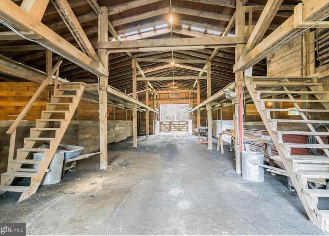 Property at 29 Boulder Rd, Upper Black Eddy, PA 18972, 4 beds, 2.5 baths