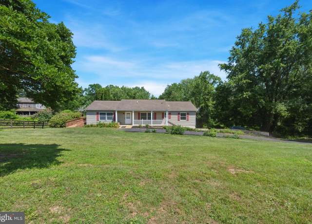 Property at 249 Mattson Rd, Garnet Valley, PA 19060, 2 beds, 2 baths