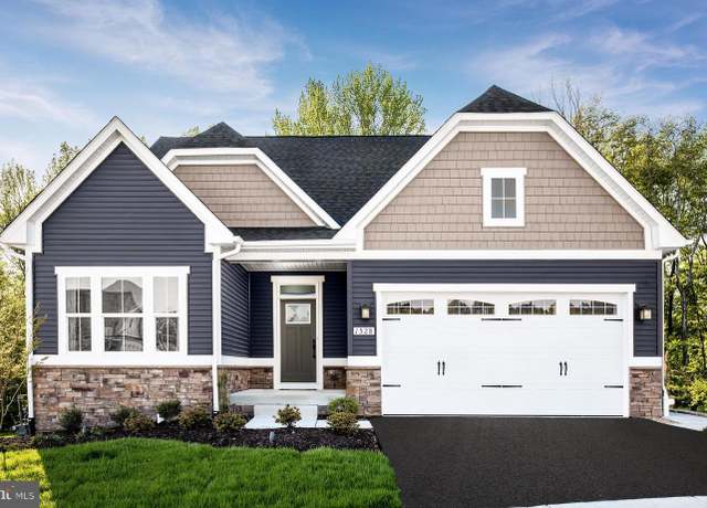 Property at 82571 Delanie Dr, Greencastle, PA 17225, 3 beds, 2 baths