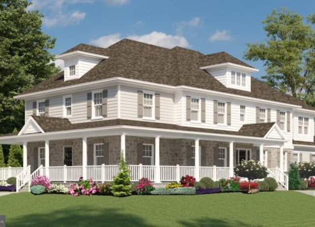 Property at 39 Simpson Rd, Ardmore, PA 19003, 7 beds, 4.5 baths