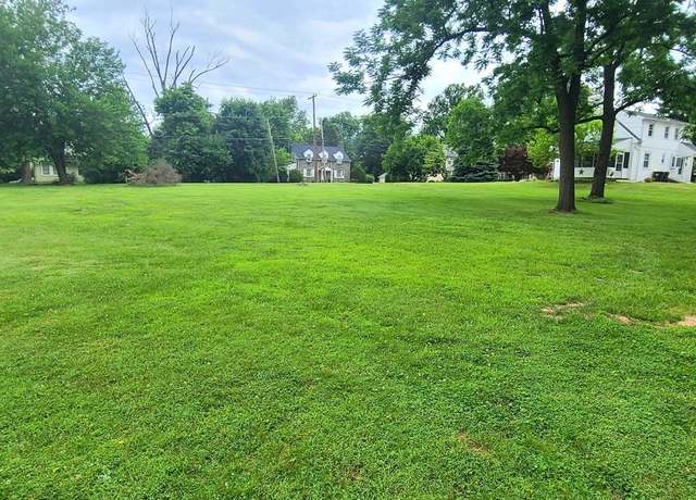 Property at 2600 Swede Rd, East Norriton, PA 19401
