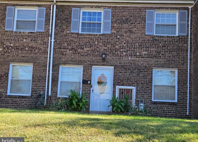 Property at 12135 Academy Rd #2, Philadelphia, PA 19154, 2 beds, 1.5 baths