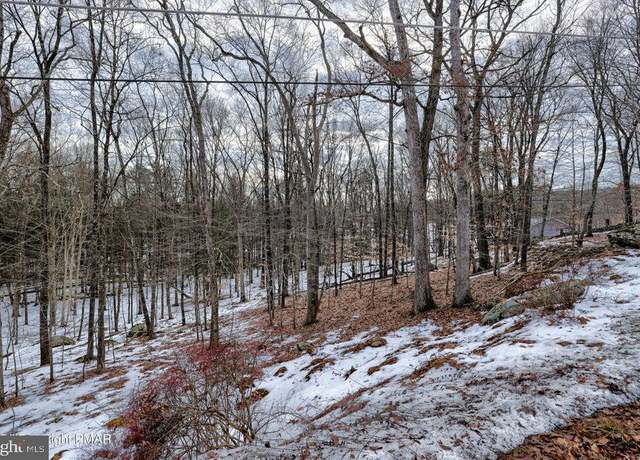 Property at Lot 679 Raccoon Ct, Bushkill, PA 18324