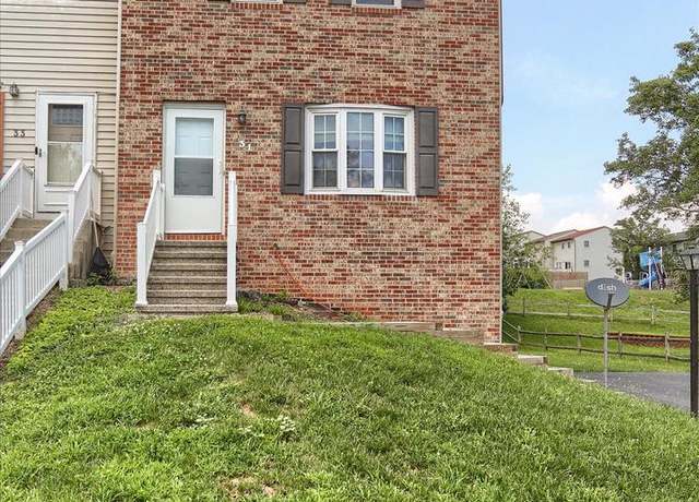Property at 31 Mall Rd, Etters, PA 17319, 2 beds, 1.5 baths