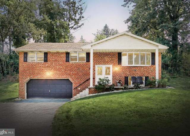 Property at 1298 Toann Rd, York, PA 17403, 3 beds, 2.5 baths