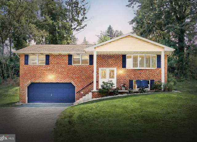 Property at 1298 Toann Rd, York, PA 17403, 3 beds, 2.5 baths