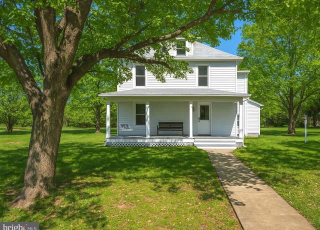 Property at 131 Kite Hollow Rd, Stanley, VA 22851, 3 beds, 2 baths