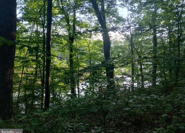 Property at 8226 Foneswood Ln, Manassas, VA 20112