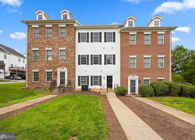 Property at 139 Flora Vista Ln, Woodstock, VA 22664, 3 beds, 3.5 baths