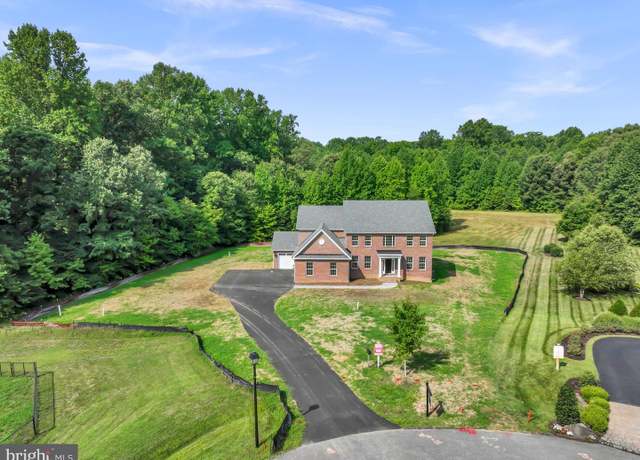 Property at 5709 Ironstone Rd, Lothian, MD 20711, 6 beds, 4.5 baths