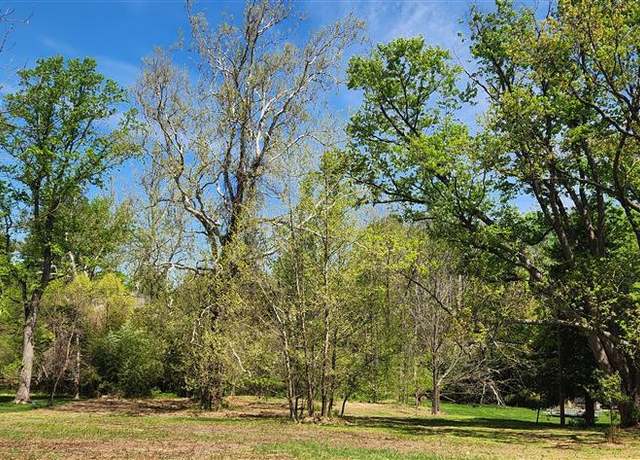Property at 9710 Overlea Dr, Rockville, MD 20850