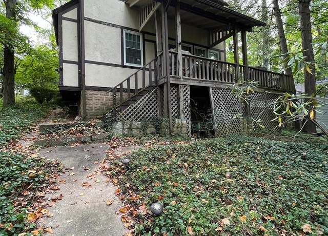 Property at 911 Sligo Creek Pkwy, Takoma Park, MD 20912, 4 beds, 2 baths