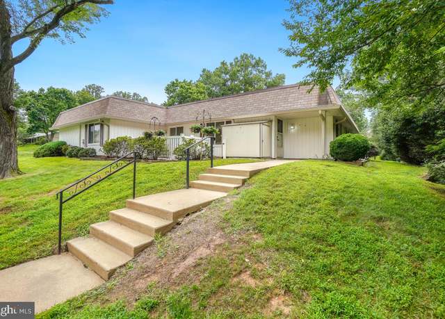 Property at 3117 Farnborough Ct Unit 258-B, Silver Spring, MD 20906, 2 beds, 2 baths