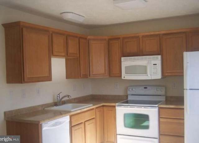Property at 46091 Maria Way, Lexington Park, MD 20653, 3 beds, 2 baths