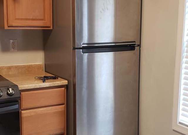 Property at 46091 Maria Way, Lexington Park, MD 20653, 3 beds, 2 baths