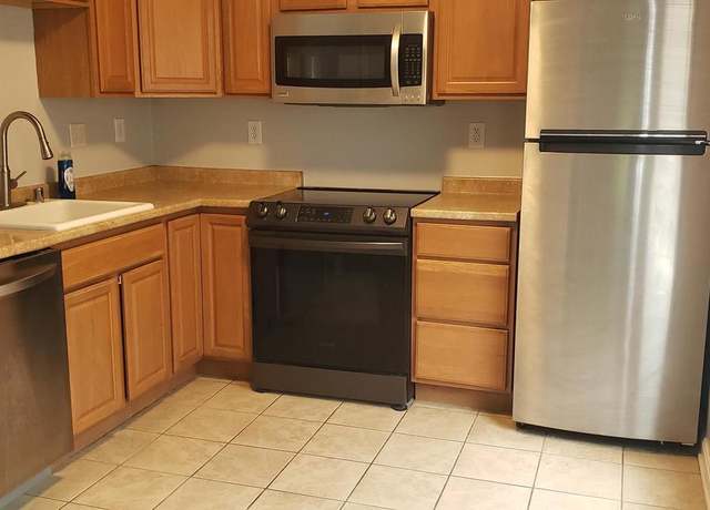 Property at 46091 Maria Way, Lexington Park, MD 20653, 3 beds, 2 baths