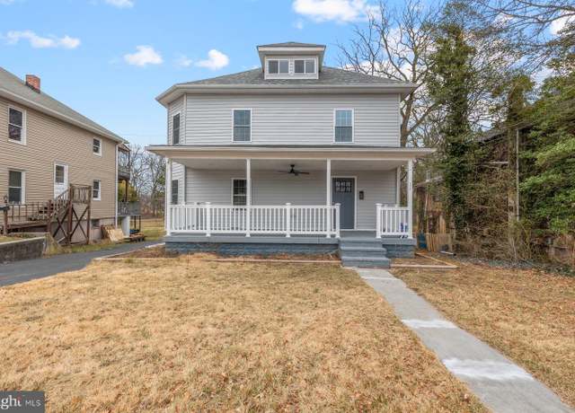 Property at 11133 Glenside Ave, Hagerstown, MD 21740, 4 beds, 3.5 baths