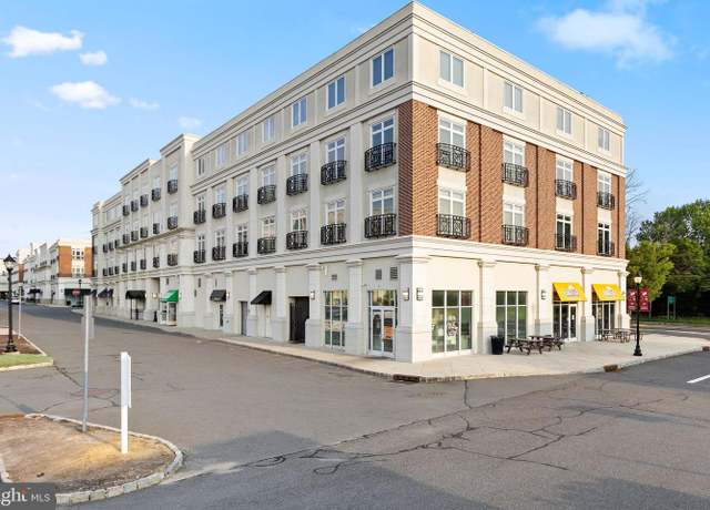 Property at 2346 Route 33 #206, Robbinsville, NJ 08691, 2 beds, 2 baths