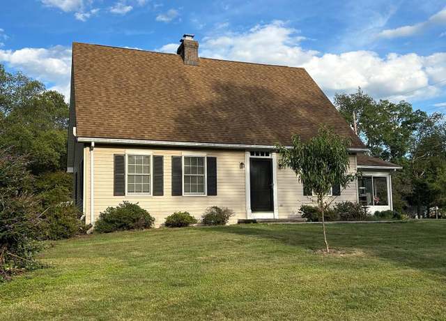 Property at 10 Trout Run Trl, Fairfield, PA 17320, 3 beds, 2.5 baths