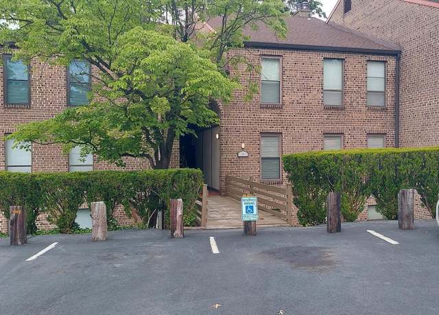 Property at 5-A Fairway Rd, Reading, PA 19607, 1 bed, 1 bath