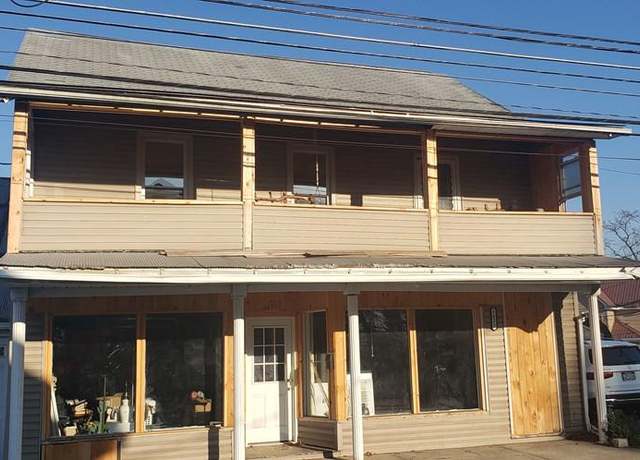 Property at 3827 W Main St, Belleville, PA 17004, 2 beds